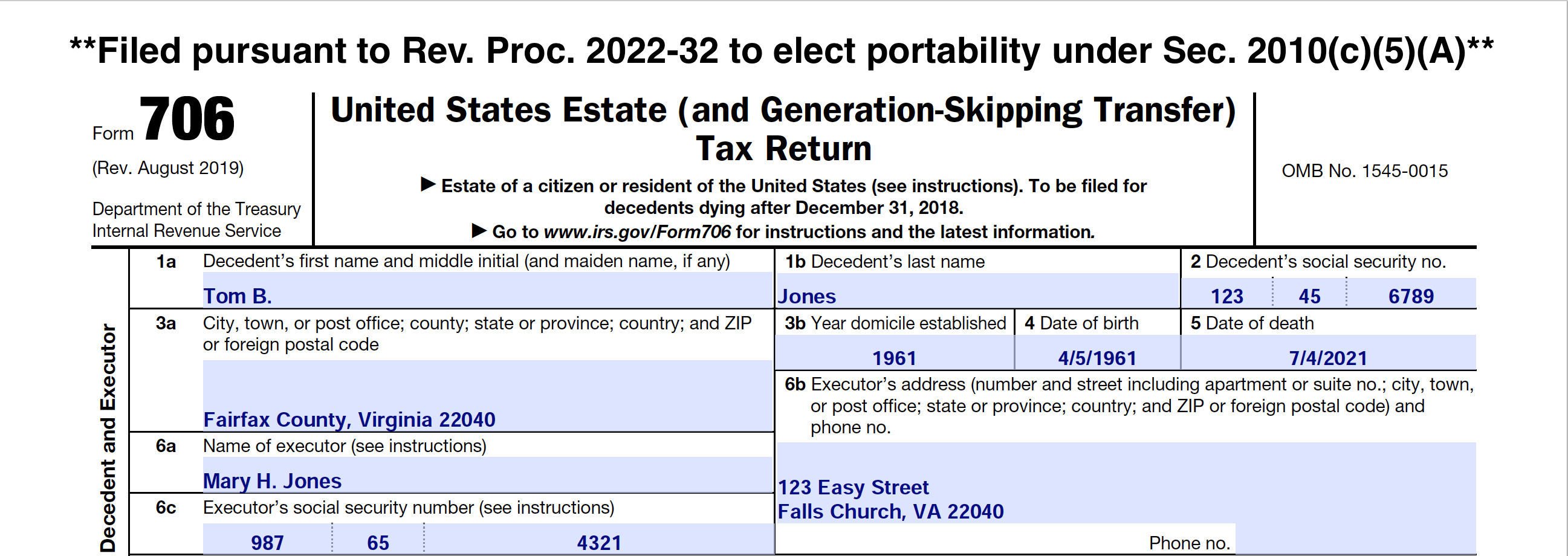 what-is-portability